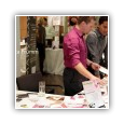 Aussteller der beautykon 2010